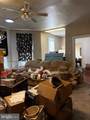 521 & 523 Main Street - Photo 28