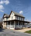 521 & 523 Main Street - Photo 4