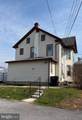 521 & 523 Main Street - Photo 5