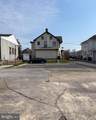 521 & 523 Main Street - Photo 6