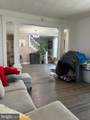 521 & 523 Main Street - Photo 7