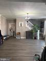 521 & 523 Main Street - Photo 8