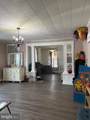 521 & 523 Main Street - Photo 9
