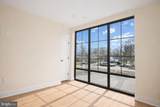 128 Bond Street - Photo 11