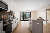 128 Bond Street - Photo 12