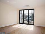 128 Bond Street - Photo 14
