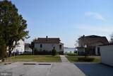 3904 Goose Harbor Road - Photo 10