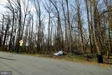 3904 Goose Harbor Road - Photo 11