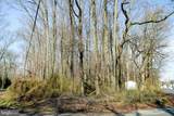 3904 Goose Harbor Road - Photo 12