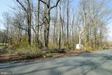3904 Goose Harbor Road - Photo 13