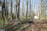 3904 Goose Harbor Road - Photo 14