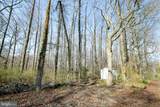 3904 Goose Harbor Road - Photo 15