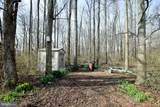 3904 Goose Harbor Road - Photo 16