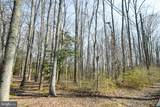 3904 Goose Harbor Road - Photo 17