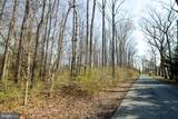 3904 Goose Harbor Road - Photo 18
