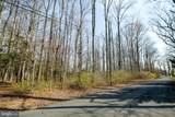 3904 Goose Harbor Road - Photo 19