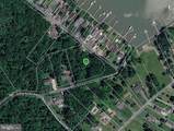 3904 Goose Harbor Road - Photo 2