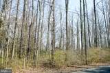 3904 Goose Harbor Road - Photo 20