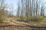 3904 Goose Harbor Road - Photo 21