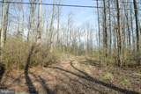 3904 Goose Harbor Road - Photo 22