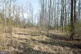 3904 Goose Harbor Road - Photo 23