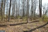 3904 Goose Harbor Road - Photo 25