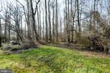 3904 Goose Harbor Road - Photo 4