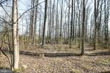 3904 Goose Harbor Road - Photo 5