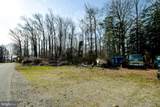 3904 Goose Harbor Road - Photo 6