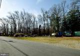 3904 Goose Harbor Road - Photo 7