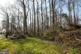 3904 Goose Harbor Road - Photo 8
