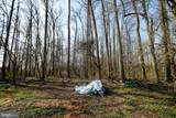 3904 Goose Harbor Road - Photo 9