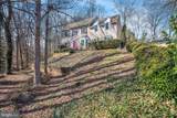 655 Lancaster Street - Photo 1