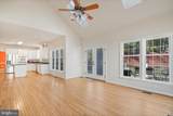 655 Lancaster Street - Photo 10