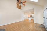655 Lancaster Street - Photo 11