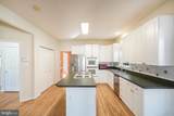 655 Lancaster Street - Photo 12