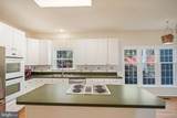 655 Lancaster Street - Photo 13
