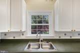 655 Lancaster Street - Photo 14