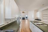 655 Lancaster Street - Photo 15