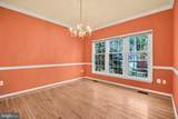655 Lancaster Street - Photo 16