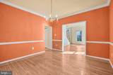 655 Lancaster Street - Photo 17