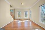 655 Lancaster Street - Photo 18