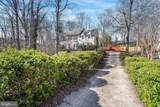 655 Lancaster Street - Photo 2