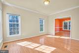 655 Lancaster Street - Photo 20