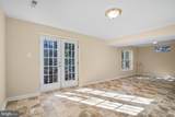 655 Lancaster Street - Photo 22