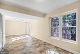 655 Lancaster Street - Photo 23
