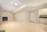 655 Lancaster Street - Photo 24