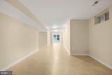 655 Lancaster Street - Photo 25