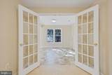 655 Lancaster Street - Photo 26