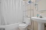 655 Lancaster Street - Photo 27